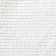 Платно-сенник, HDPE, квадратно, 3,6x3,6 м, бяло