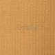 Външна ролетна щора, 120x140 см, бежова