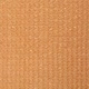 Външна ролетна щора, 350x140 см, бежова