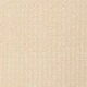 Външна ролетна щора, 400x140 см, кремава