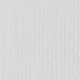 Външна ролетна щора, 120x140 см, бяла