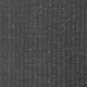Външна ролетна щора, 220x140 см, антрацит