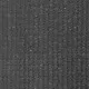 Външна ролетна щора, 240x140 см, антрацит