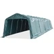 Стоманена рамка за палатка 3,3x12,8 м
