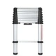 Telesteps Телескопична стълба Eco Line 3,0 м