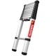 Telesteps Телескопична стълба Eco Line 3,0 м
