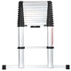 Telesteps Телескопична стълба Eco Line 3,8 м