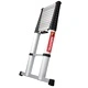 Telesteps Телескопична стълба Eco Line 3,8 м