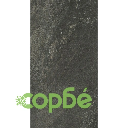 Grosfillex Стенни плочки Gx Wall+ 11 бр камък 30x60 см тъмносиви ➤ топ цена ➤ sorbe.bg