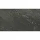 Grosfillex Стенни плочки Gx Wall+ 11 бр камък 30x60 см тъмносиви
