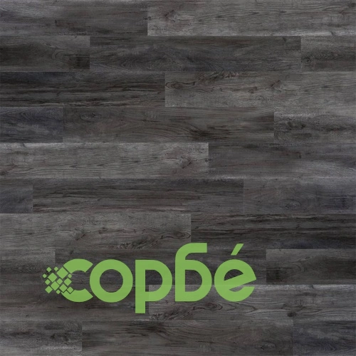 WallArt Дъски с вид на дърво barnwood дъб, пепелно сиво ➤ топ цена ➤ sorbe.bg