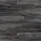 WallArt Дъски с вид на дърво barnwood дъб, пепелно сиво