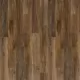WallArt Дъски с вид на дърво barnwood дъб, умбра кафяви