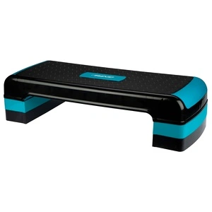 Avento Фитнес степер, голям, 79х29х20 см