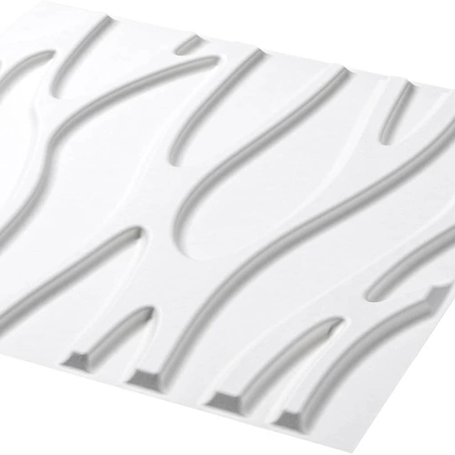 WallArt Стенни 3D панели Julotte, 12 бр, GA-WA30 ➤ топ цена ➤ sorbe.bg