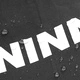 Twinny Load Покривало за велосипед за 2 велосипеда черно
