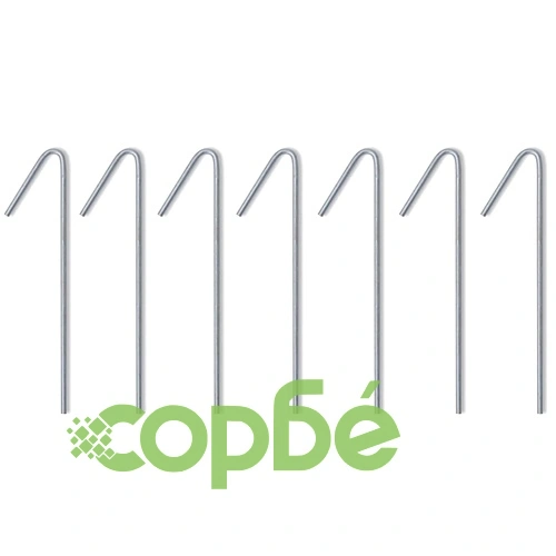 Сгъваема парти шатра с 2 странични стени, 3х3 м, антрацит ➤ топ цена ➤ sorbe.bg