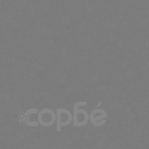 Покривало за парти шатра, 3х3 м, антрацит ➤ топ цена ➤ sorbe.bg