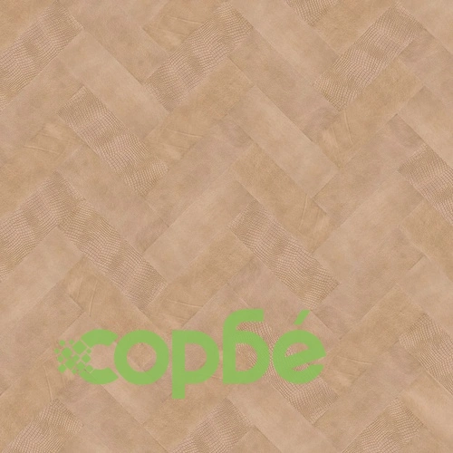 WallArt Кожени плочки Nathan, винтидж кафяво, 16 бр ➤ топ цена ➤ sorbe.bg