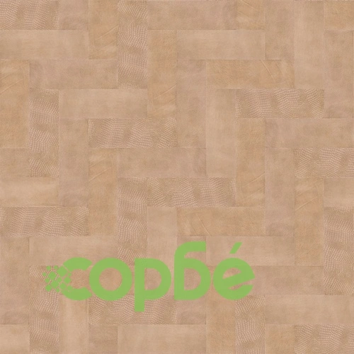 WallArt Кожени плочки Nathan, винтидж кафяво, 16 бр ➤ топ цена ➤ sorbe.bg