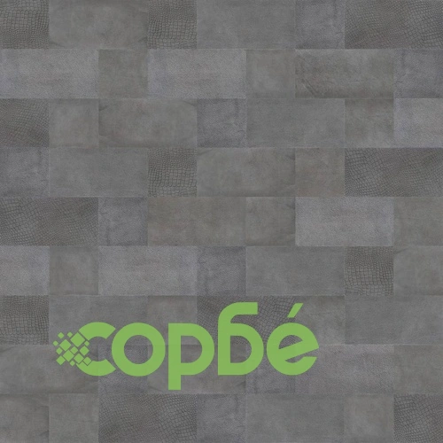 WallArt Кожени плочки Jordan, сиво-синкави, 32 бр ➤ топ цена ➤ sorbe.bg