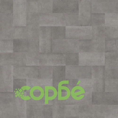 WallArt Кожени плочки Jordan, сиво-синкави, 32 бр ➤ топ цена ➤ sorbe.bg