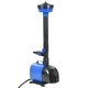 Помпа за фонтан, 75 W, 2600 л/ч