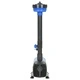 Помпа за фонтан, 75 W, 2600 л/ч