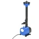 Помпа за фонтан, 75 W, 2600 л/ч