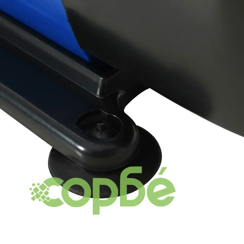 Помпа за фонтан, 75 W, 2600 л/ч ➤ топ цена ➤ sorbe.bg