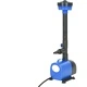 Помпа за фонтан, 110 W, 3000 л/ч