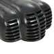 Помпа за фонтан, 120 W, 3600 л/ч