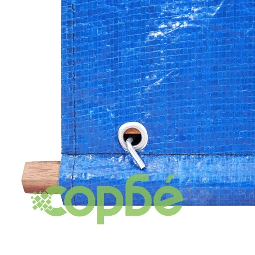 Навес за дърва за огрев, 105x38x115 cм, акациево дърво масив ➤ топ цена ➤ sorbe.bg