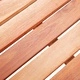 Градинска маса черна 200x150x74 см полиратан и акациево дърво