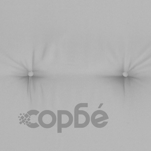 Възглавници за градински столове, 4 бр, сиви, 120x50x5 см на топ цена от sorbe.bg Възглавници за градински столове, 4 бр, сиви, 120x50x5 см ➤ топ цена ➤ sorbe.bg