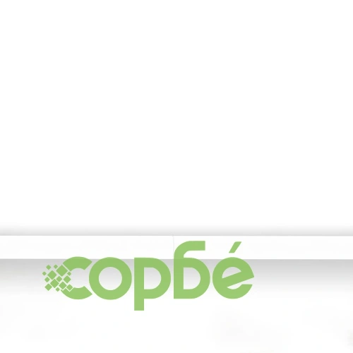 Професионална парти шатра със стени 4x9 м бяла 90 г/м² ➤ топ цена ➤ sorbe.bg