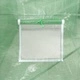 Оранжерия 45 м² 15x3x2 м