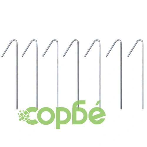 Сгъваема парти шатра с 4 странични стени 2x2 м стомана синя ➤ топ цена ➤ sorbe.bg