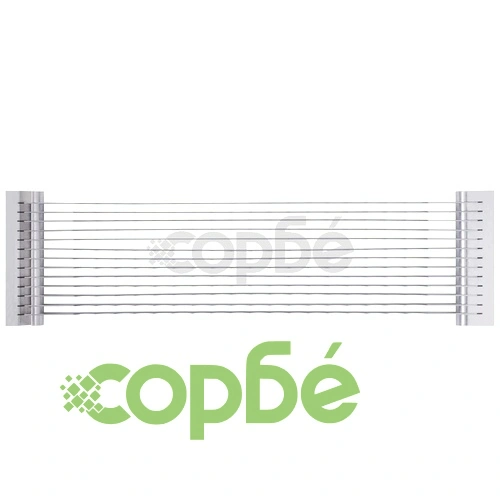 Резачка за домати, неръждаема стомана и лят алуминий, 4,7 мм ➤ топ цена ➤ sorbe.bg