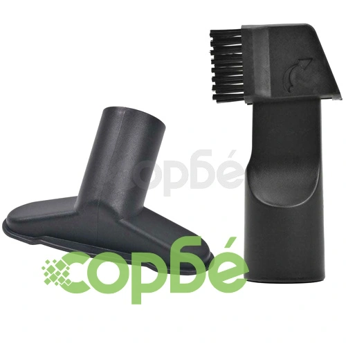 Прахосмукачка без торба мултициклон, настилки и килими, червена ➤ топ цена ➤ sorbe.bg