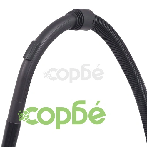 Прахосмукачка без торба циклон, настилки и килими, синя ➤ топ цена ➤ sorbe.bg