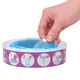 Пълнители за кошче запелени Angelcare Diaper Genie, 3 бр
