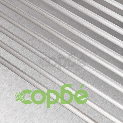 Електрическа скара, неръждаема стомана, 3000 W, 54x41x24 см ➤ топ цена ➤ sorbe.bg