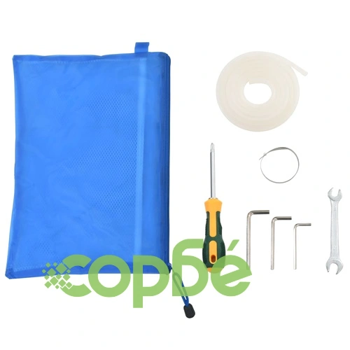 Професионална машина за вакуумно опаковане 350 W инокс ➤ топ цена ➤ sorbe.bg