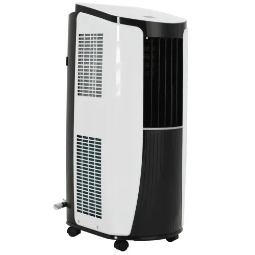 Мобилен климатик 2600 W (8870 BTU) ➤ топ цена ➤ sorbe.bg