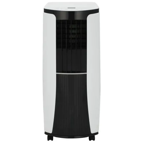 Мобилен климатик 2600 W (8870 BTU) ➤ топ цена ➤ sorbe.bg