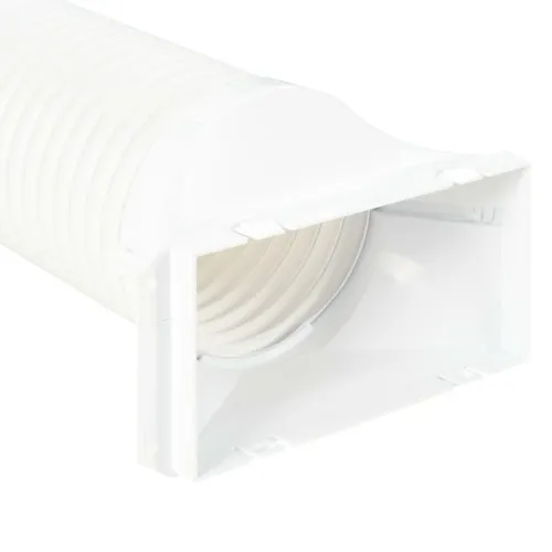 Мобилен климатик 2600 W (8870 BTU) ➤ топ цена ➤ sorbe.bg