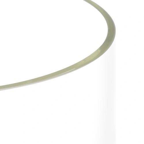 Стъклен цилиндър за машина за хотдог, 200x240 мм ➤ топ цена ➤ sorbe.bg