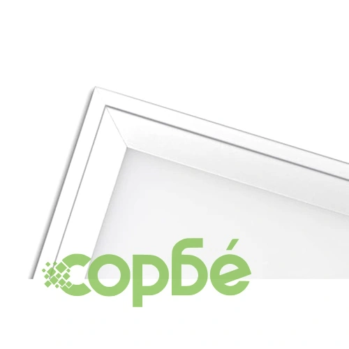 LED панел, 60 х 60 см. ➤ топ цена ➤ sorbe.bg