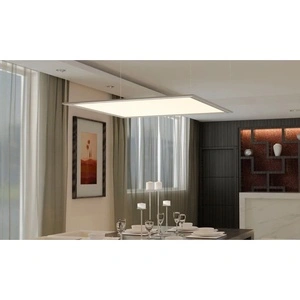 LED панел, 60 х 60 см.